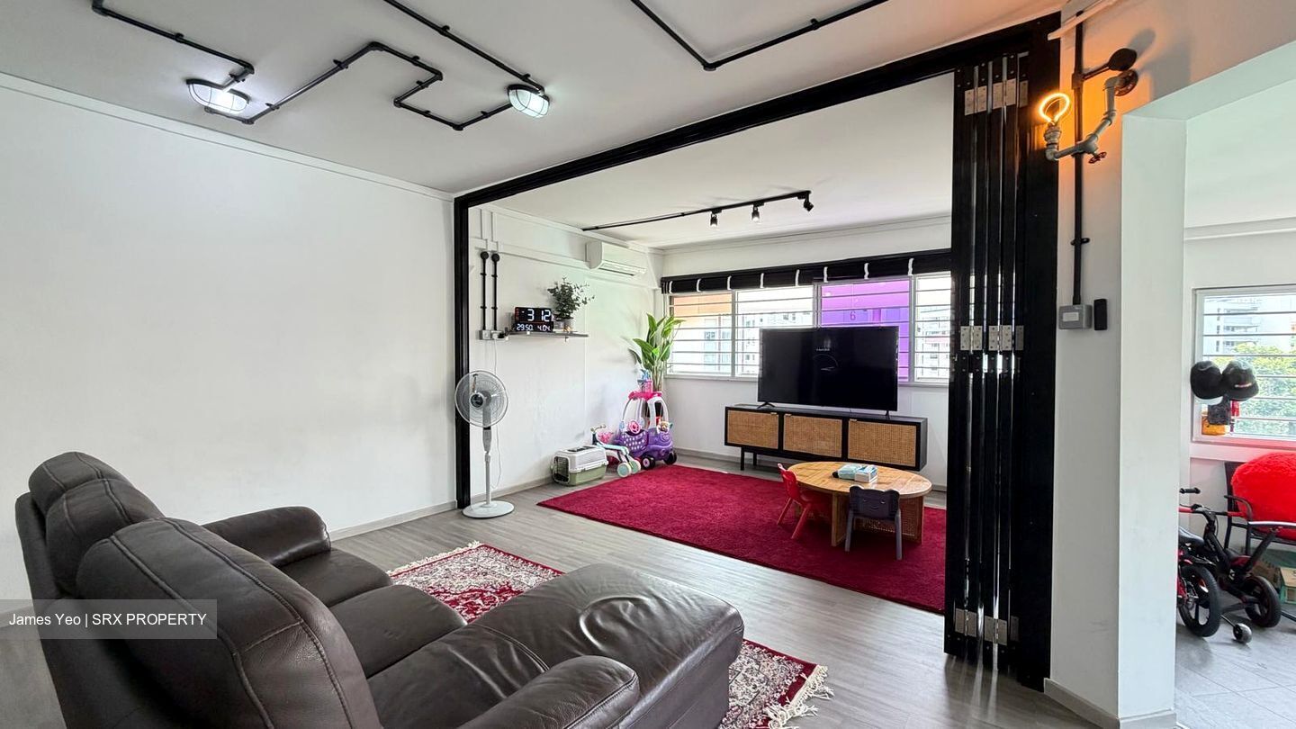 Blk 202 Tampines Street 21 (Tampines), HDB 4 Rooms #543124161